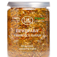 Приправа универсальная 100гр Relish