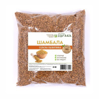 Семена Пажитника 500гр Народная Здрава