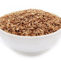 Укроп свежий сушеный / семена для заваривания, посадки, засолки приправа / дома, на балконе 1 кг пищевые плоды