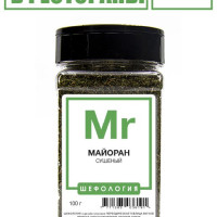 Майоран ПРЕМИУМ