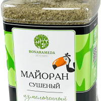 Майоран сушеный 240 гр