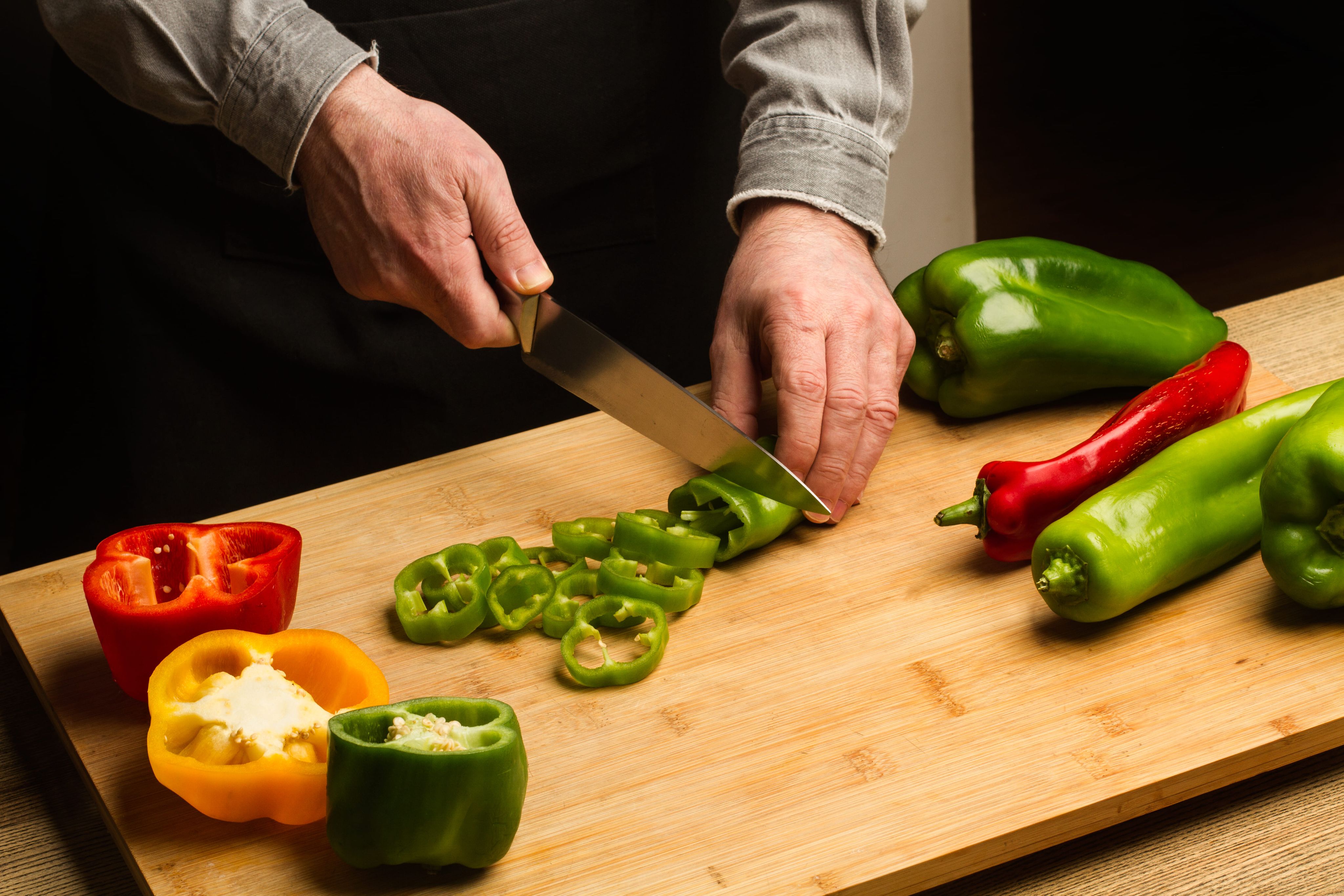 Освободите свое время