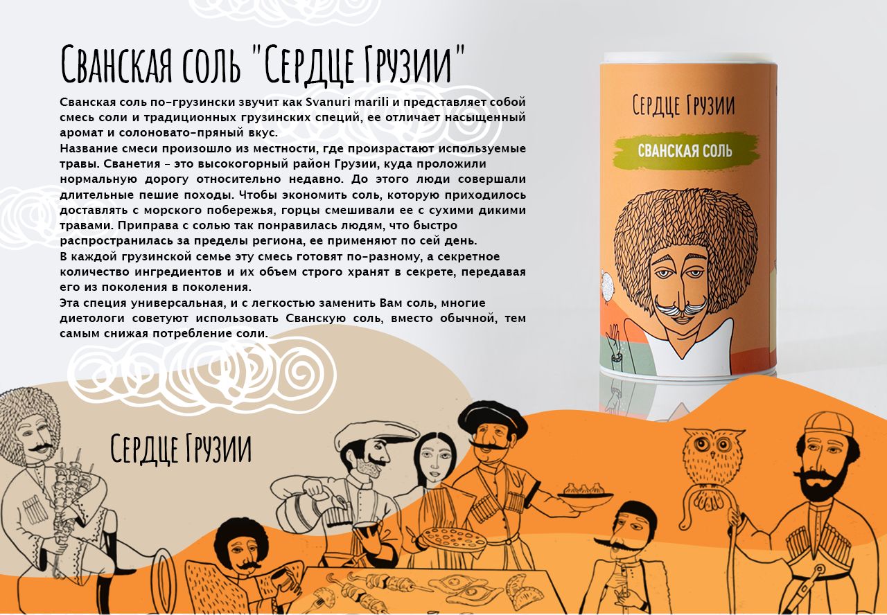 Текстовое описание изображения