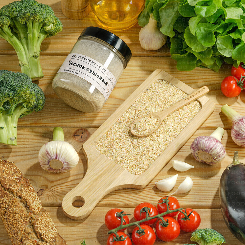 Текст при отключенной в браузере загрузке изображений