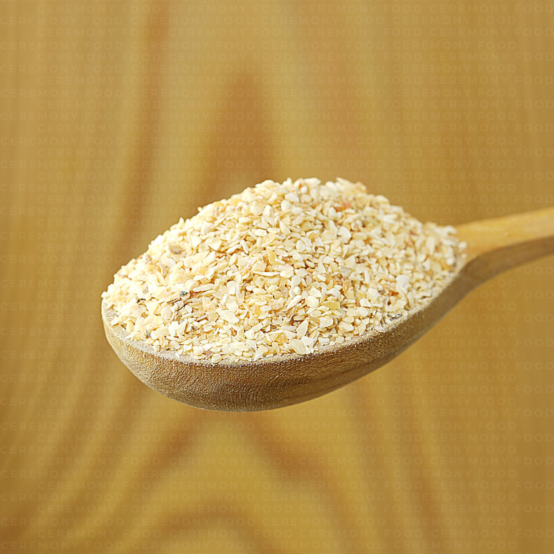 Текст при отключенной в браузере загрузке изображений