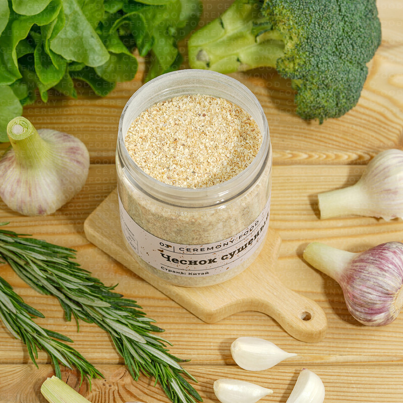 Текст при отключенной в браузере загрузке изображений