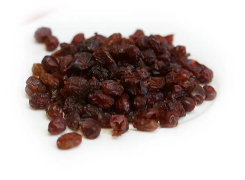 Текст при отключенной в браузере загрузке изображений