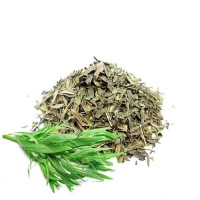 Тархун (эстрагон) сушеный 1 кг