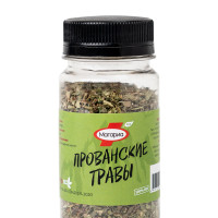 Прованские травы 40 г