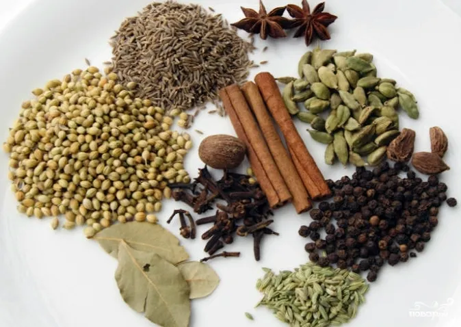 Текст при отключенной в браузере загрузке изображений