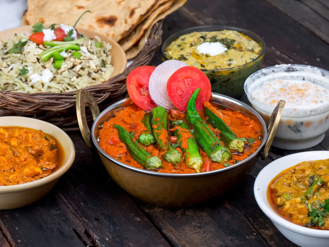 Текст при отключенной в браузере загрузке изображений