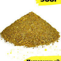 Перец Лимонный 500г.