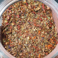 Приправа для шурпы настоящая. Элитного качества, с производства!