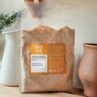 Чеснок сушеный гранулированный 300 г