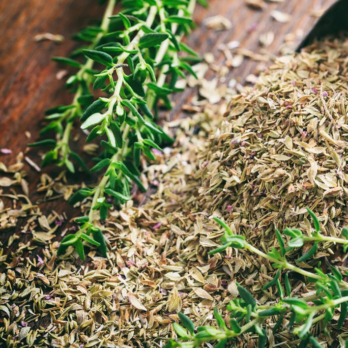 Текст при отключенной в браузере загрузке изображений