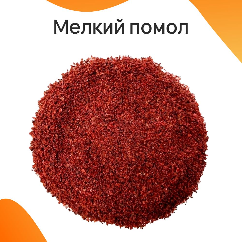 Текст при отключенной в браузере загрузке изображений