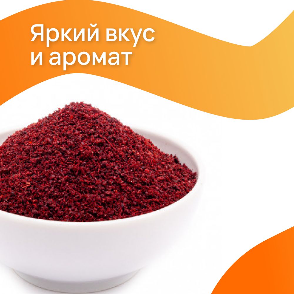 Текст при отключенной в браузере загрузке изображений