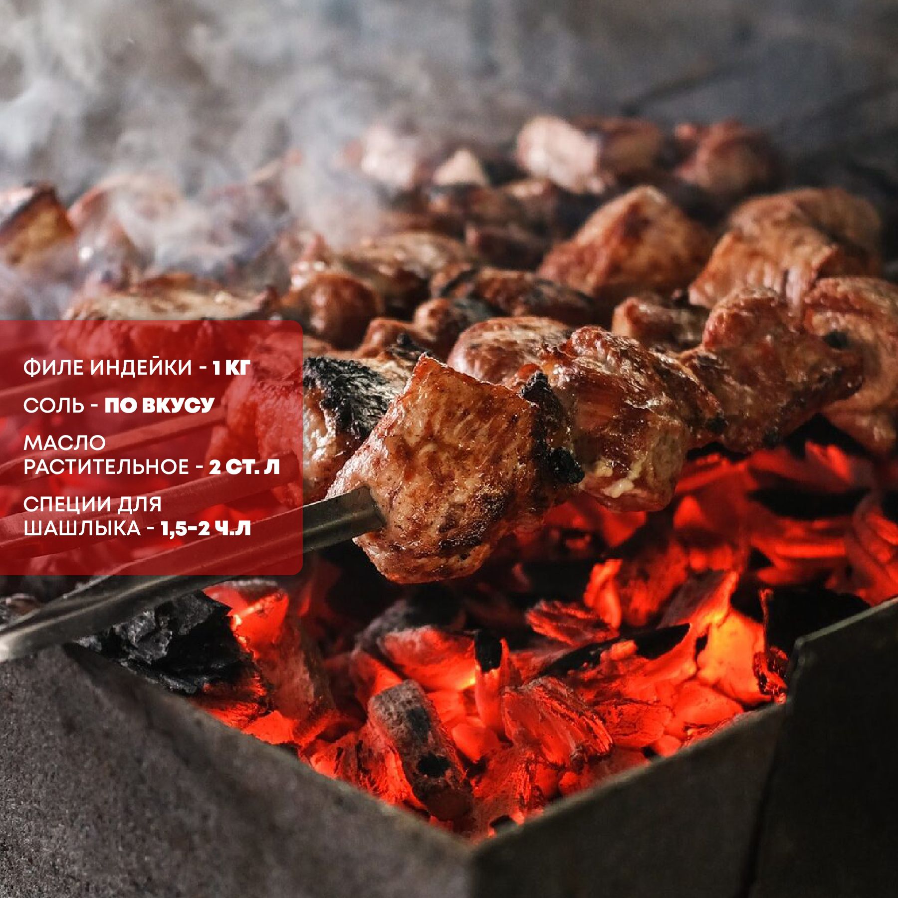 Текст при отключенной в браузере загрузке изображений