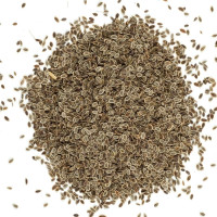 Укроп (семена) ФУНДУЧОК 1 кг.