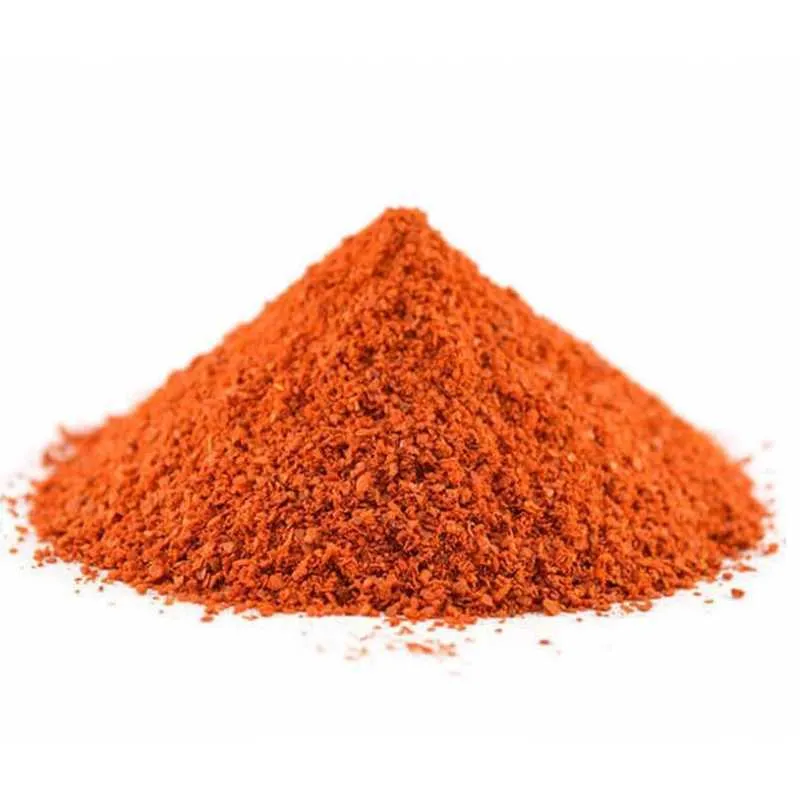 Текст при отключенной в браузере загрузке изображений