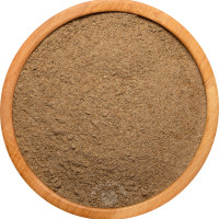  Уцхо-сунели ФУНДУЧОК 1 кг. 