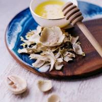 Хреновуха, настойка трав и специй на самогоне 40гр., (Набор для настойки самогона, водки, алкоголя)"