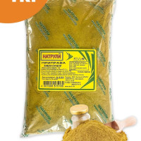 НАТРУЛИ Приправа "Хмели-Сунели", 1 кг