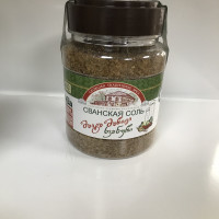 Приправа Соль Сванская 400 гр. Грузия