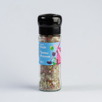 Травы Италии мельница Ozon fresh, 60 г