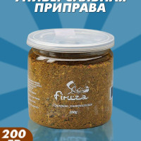 Приправа универсальная 200г