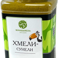 Хмели-сунели 580 гр