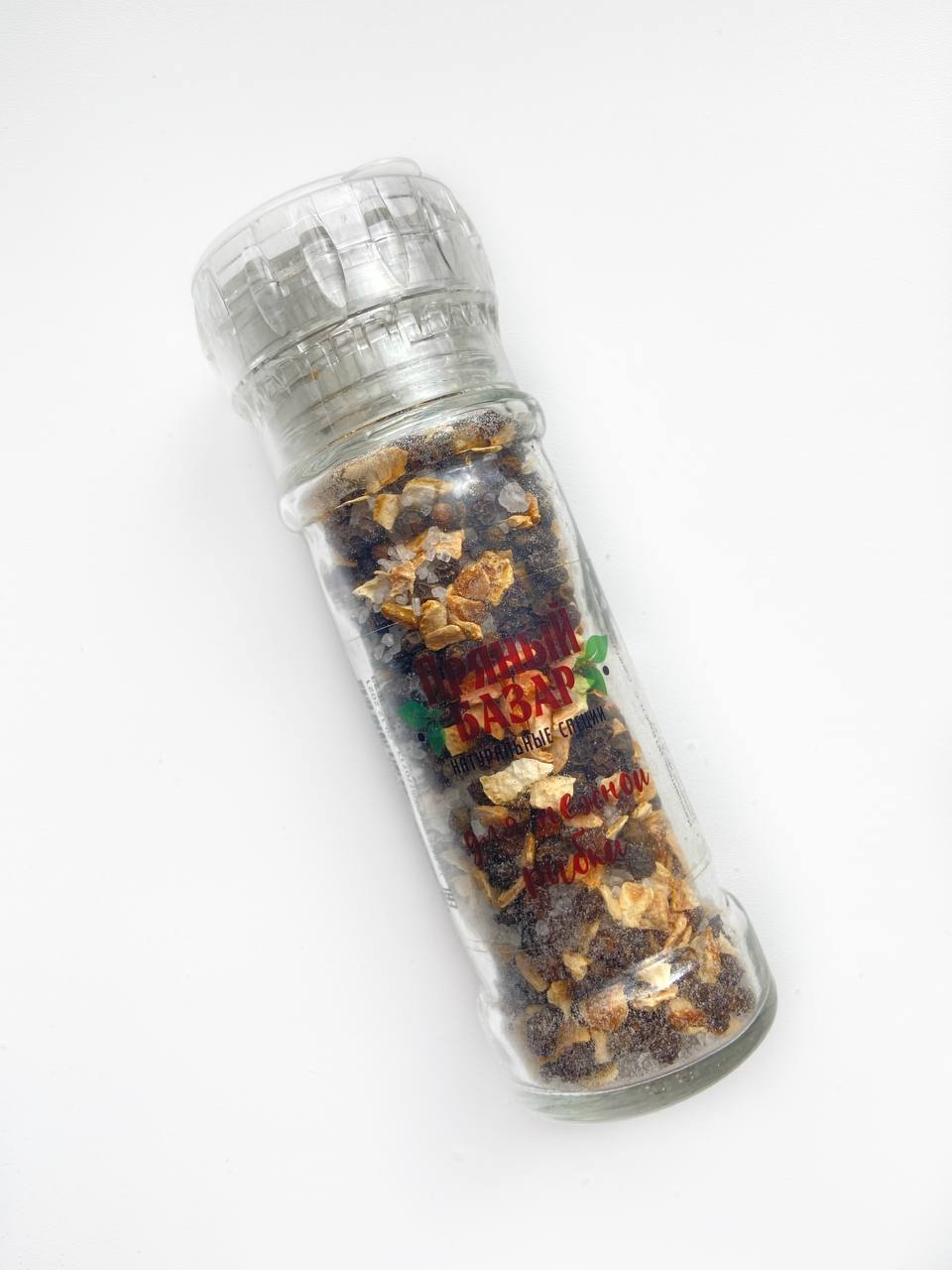 Текстовое описание изображения