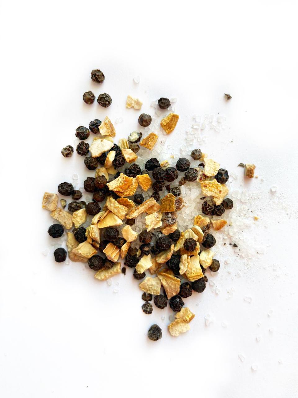 Текст при отключенной в браузере загрузке изображений