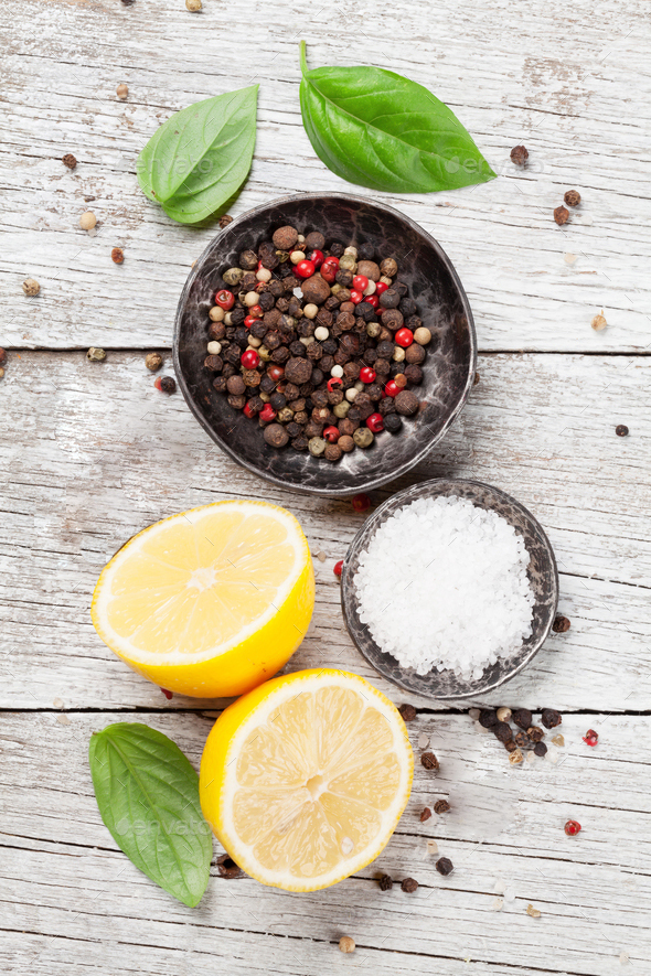 Текст при отключенной в браузере загрузке изображений