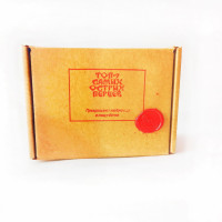 Набор перцев чили: ТОП-7 острых перцев мира