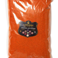 Приправа для курицы 1кг/Специи/Пряности