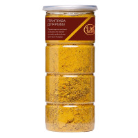 Приправа для рыбы 150гр Relish