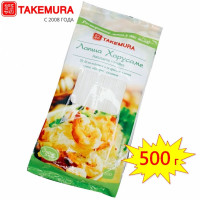 Лапша Харусаме TAKEMURA 500гр (Китай)