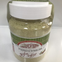 Приправа Уцхо Сунели kula 250 гр. Грузия