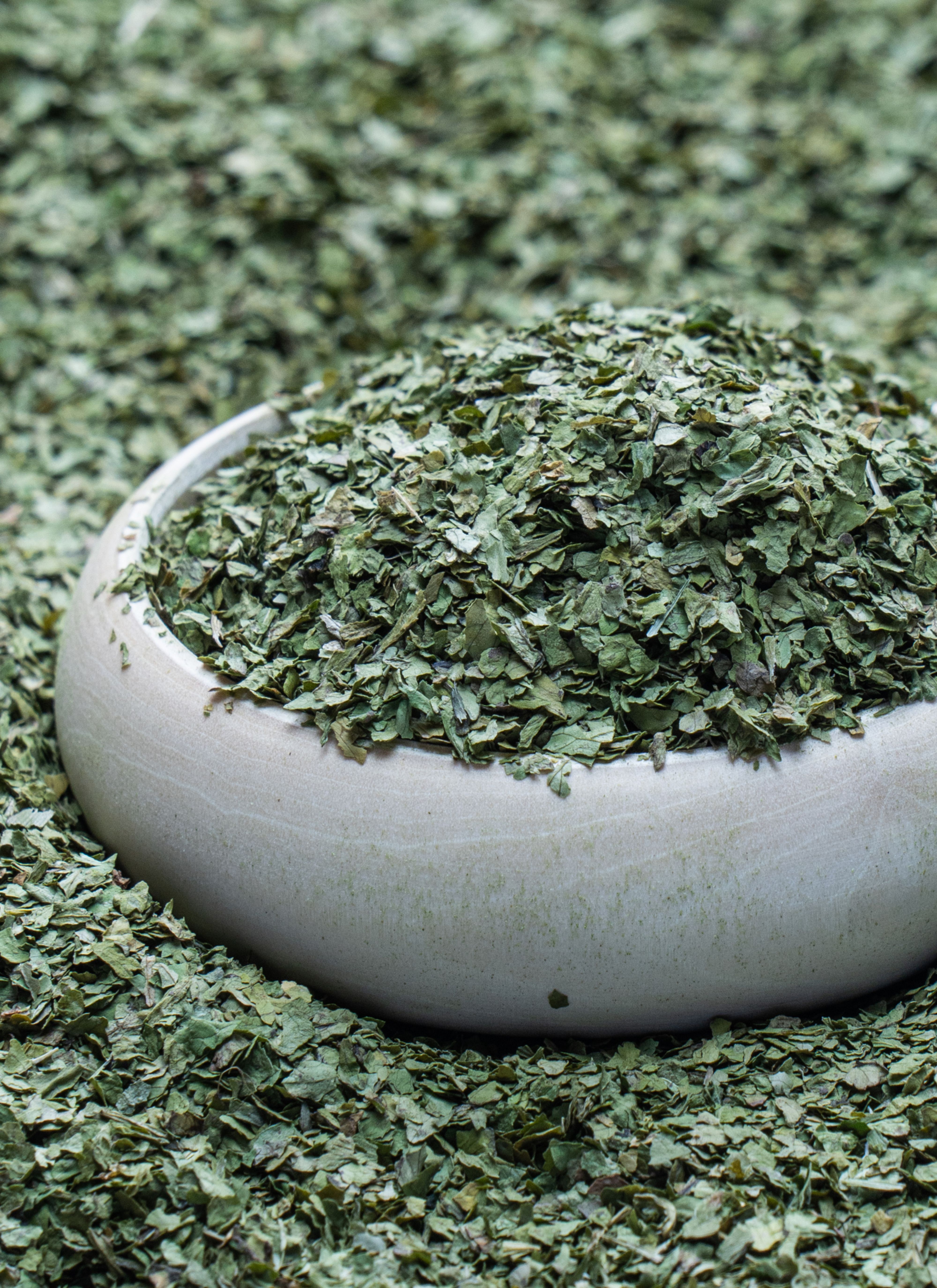 Текст при отключенной в браузере загрузке изображений