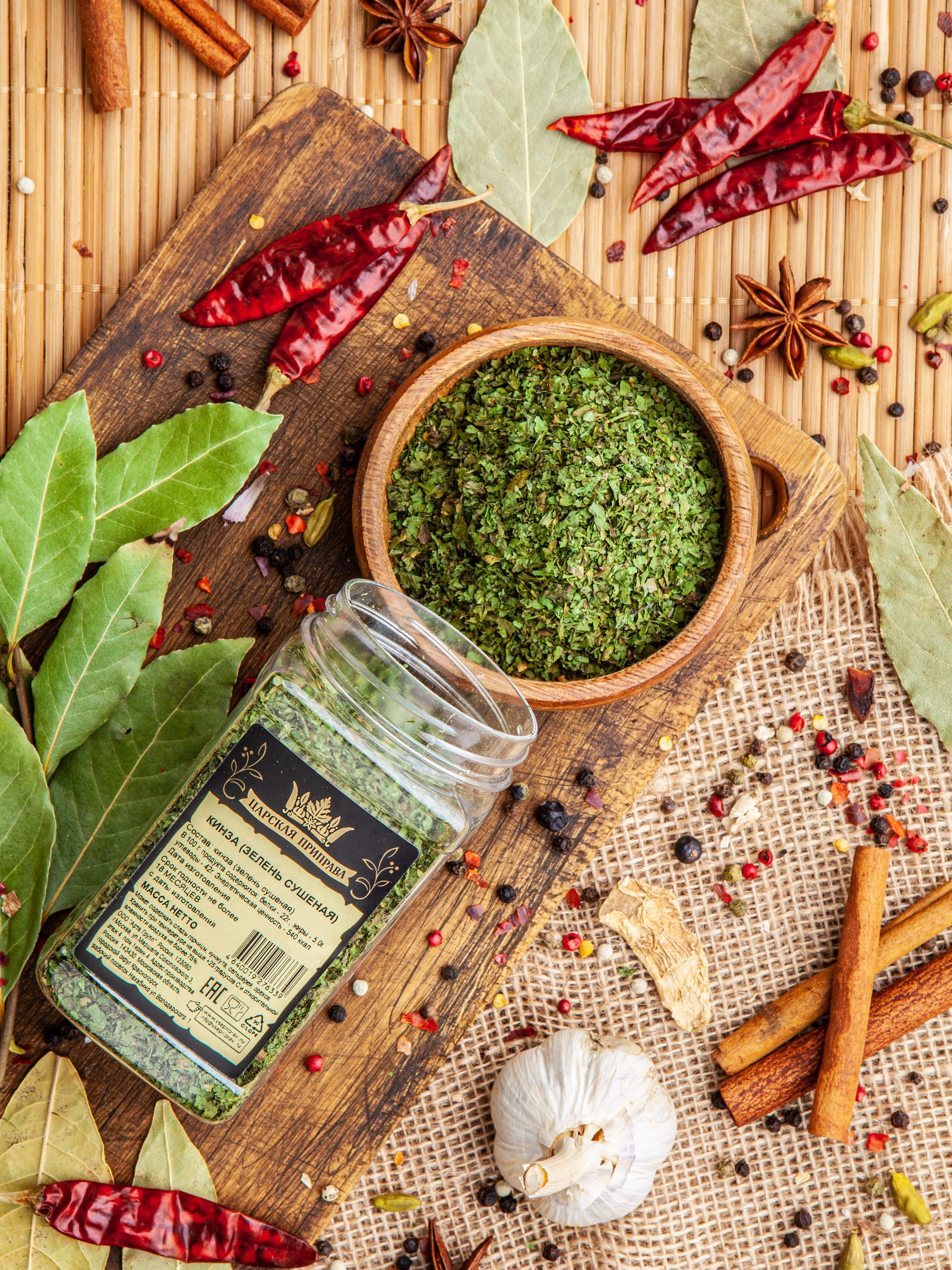 Текст при отключенной в браузере загрузке изображений