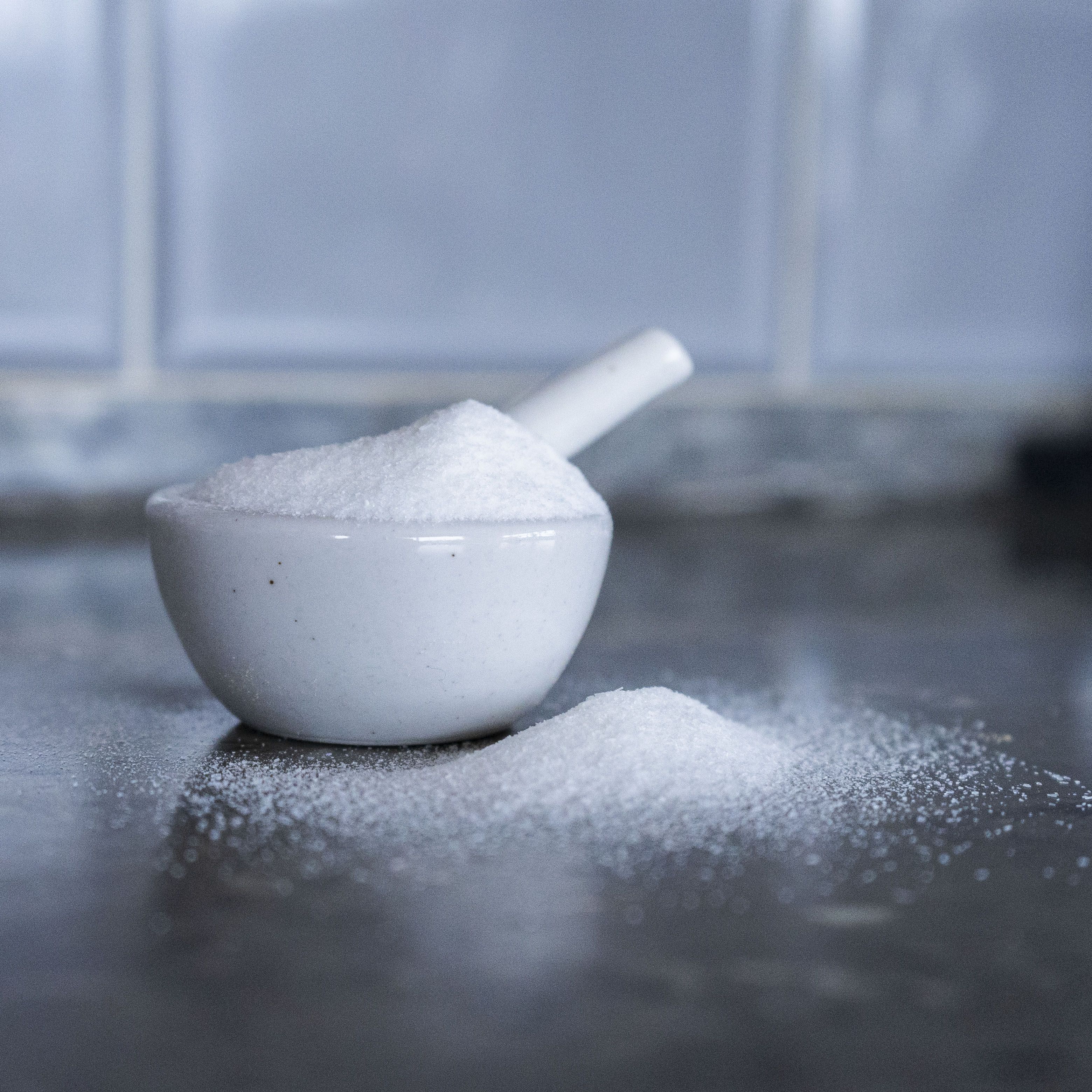 Текст при отключенной в браузере загрузке изображений