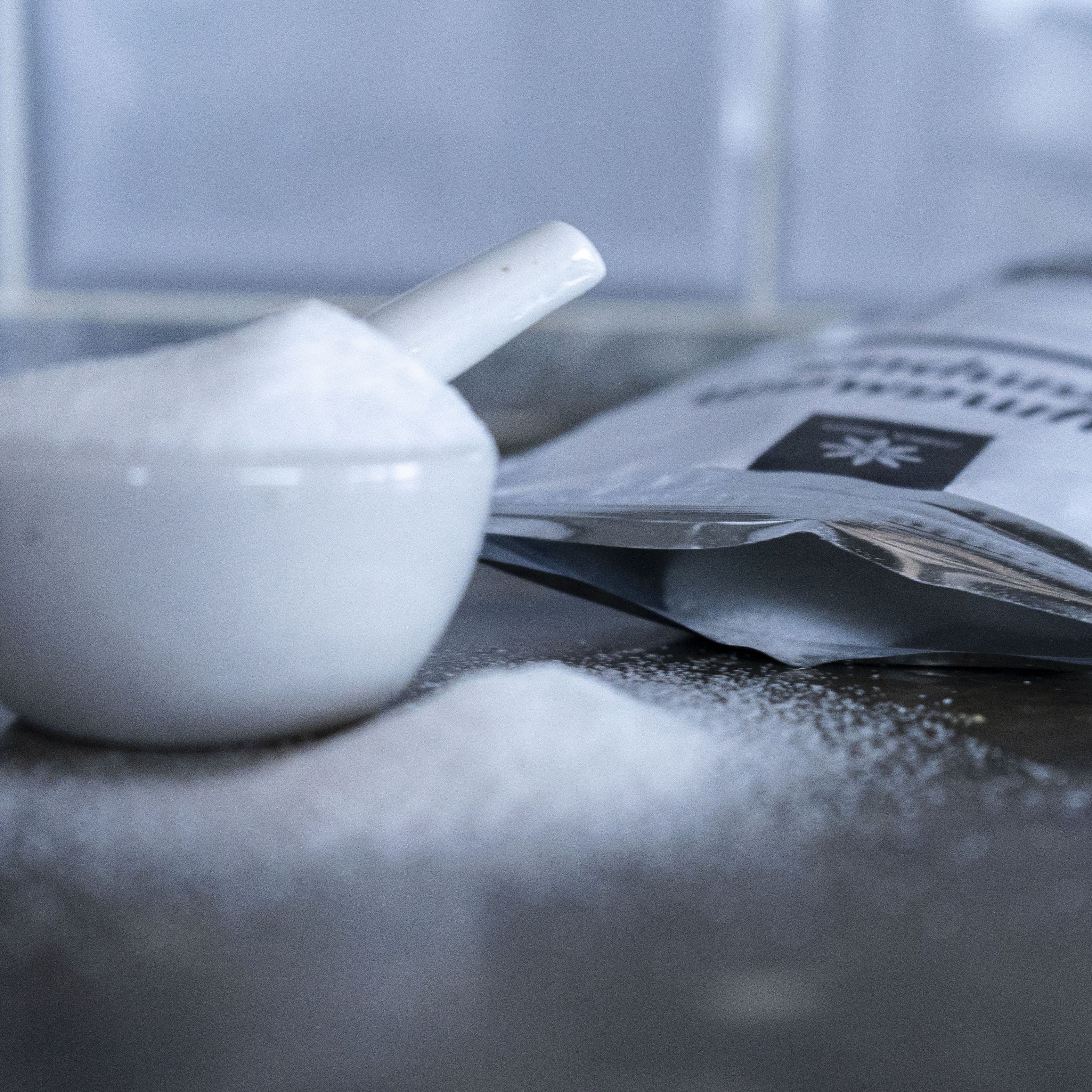 Текст при отключенной в браузере загрузке изображений