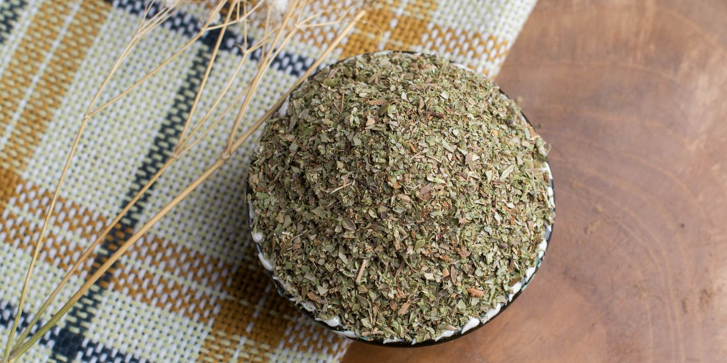 Текстовое описание изображения