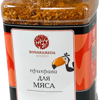Приправа для мяса 680 гр
