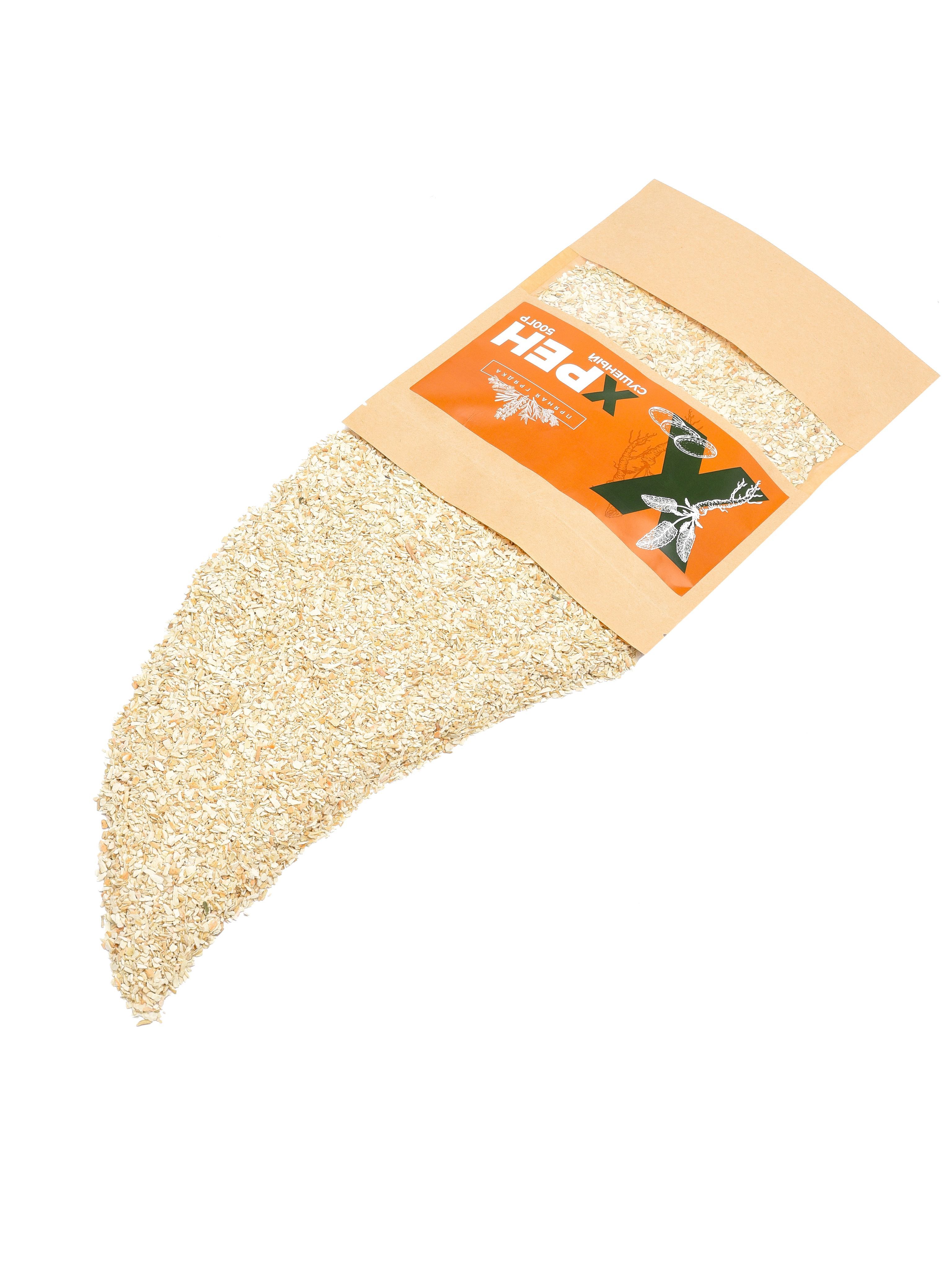 Текст при отключенной в браузере загрузке изображений