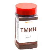 Тмин молотый HOBBYHELPER 190г