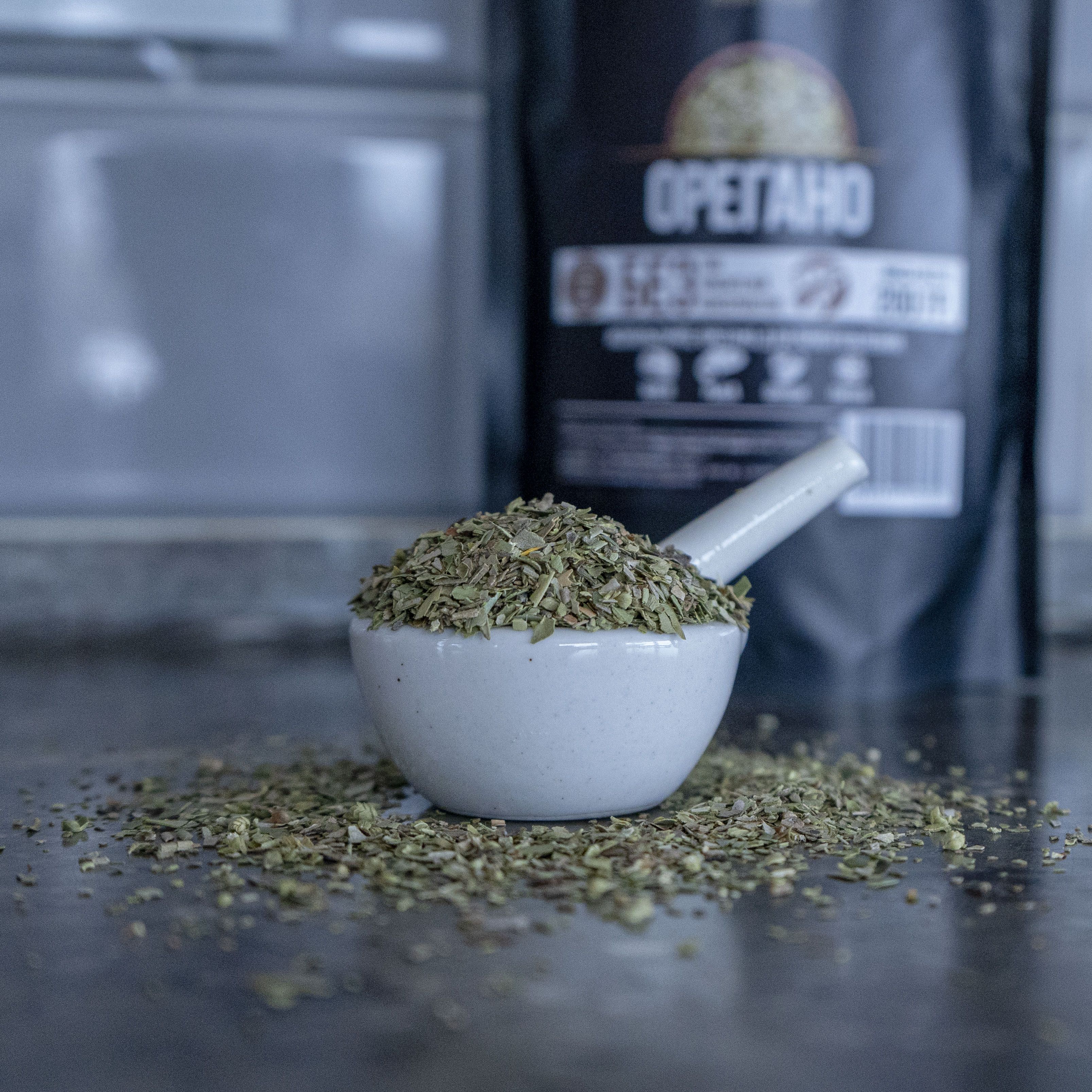 Текст при отключенной в браузере загрузке изображений