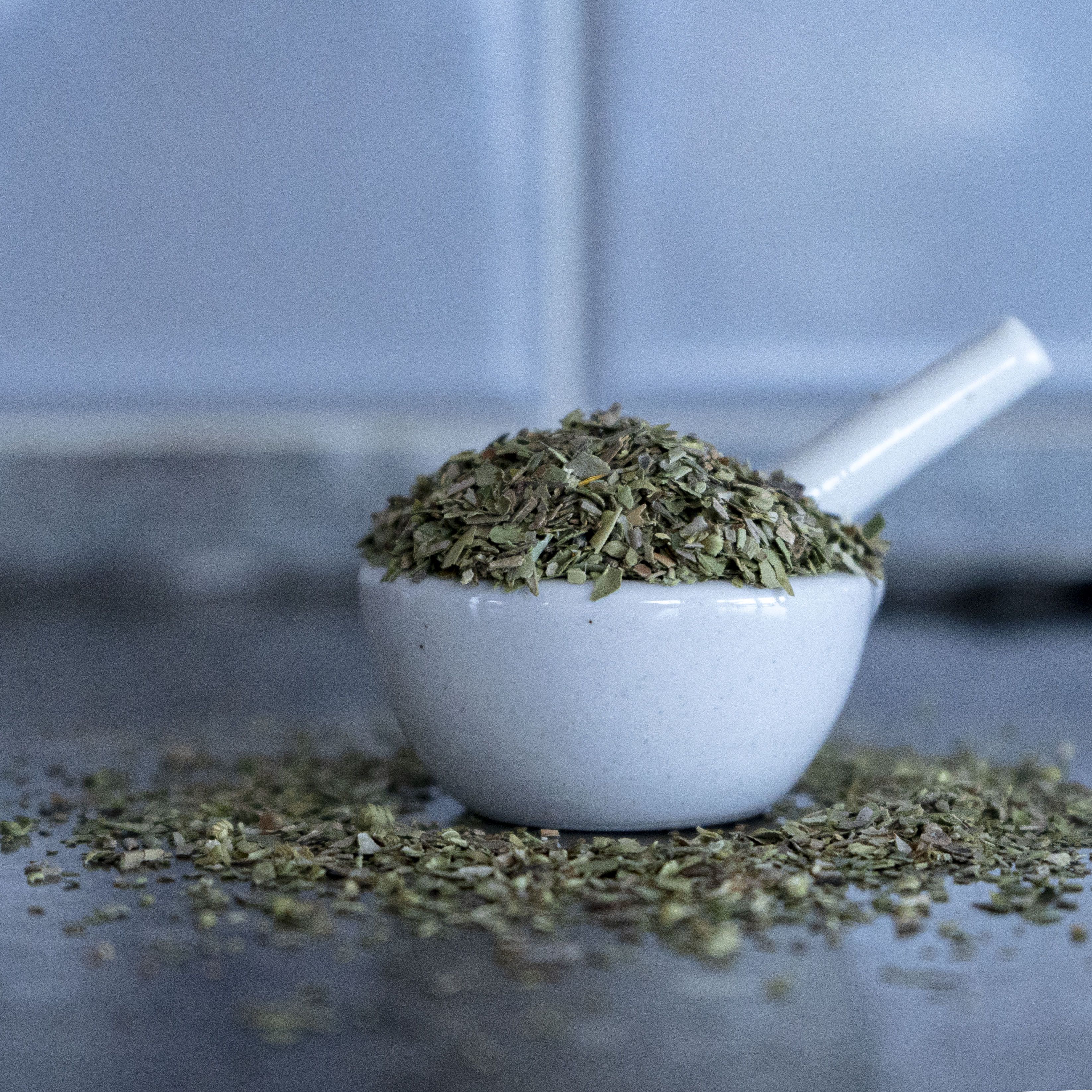 Текст при отключенной в браузере загрузке изображений