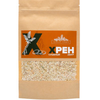 Хрен сушеный, 200 гр.